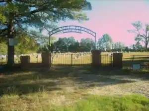 James Cleveland - Sleep On Mother